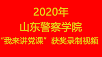 2020年世俱杯官网...