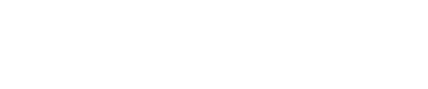 中国·世俱杯「FIFA」官方网站-国际足联俱乐部世界杯